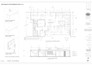 design your small offices and corporate spaces
